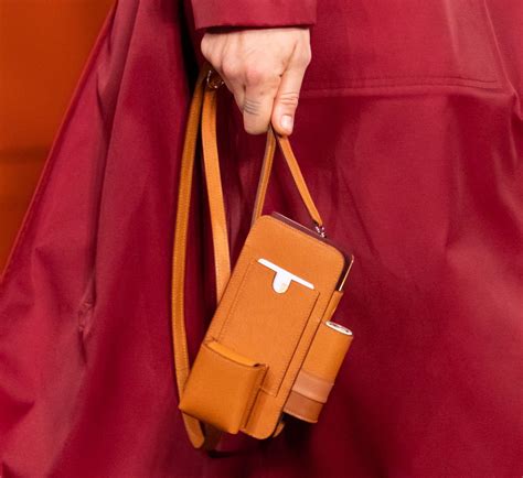 hermes fall winter 2021 bags|hermes dancers 2021.